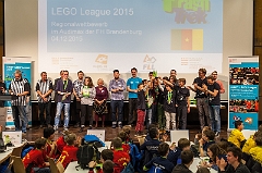 2015-12-04 17-01-39 - Ronald Zimmermann